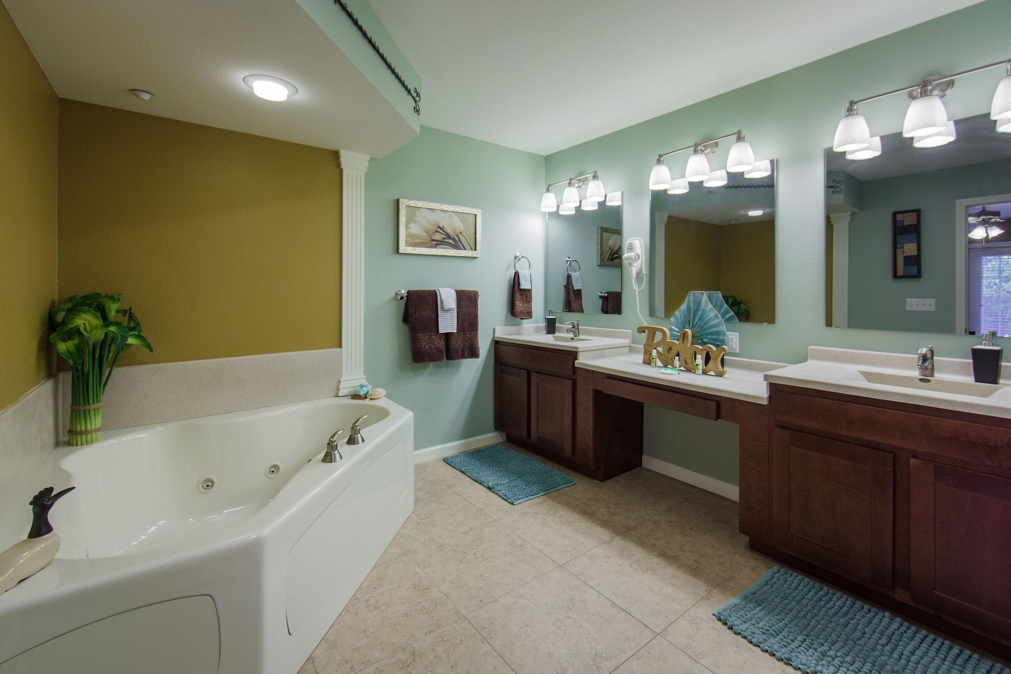 Holiday Inn Club Vacations Holiday Hills Resort At Branson Kirbyville Екстериор снимка