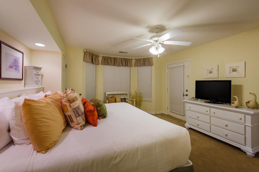 Holiday Inn Club Vacations Holiday Hills Resort At Branson Kirbyville Екстериор снимка