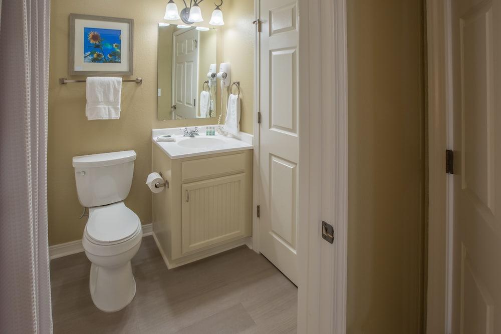 Holiday Inn Club Vacations Holiday Hills Resort At Branson Kirbyville Екстериор снимка