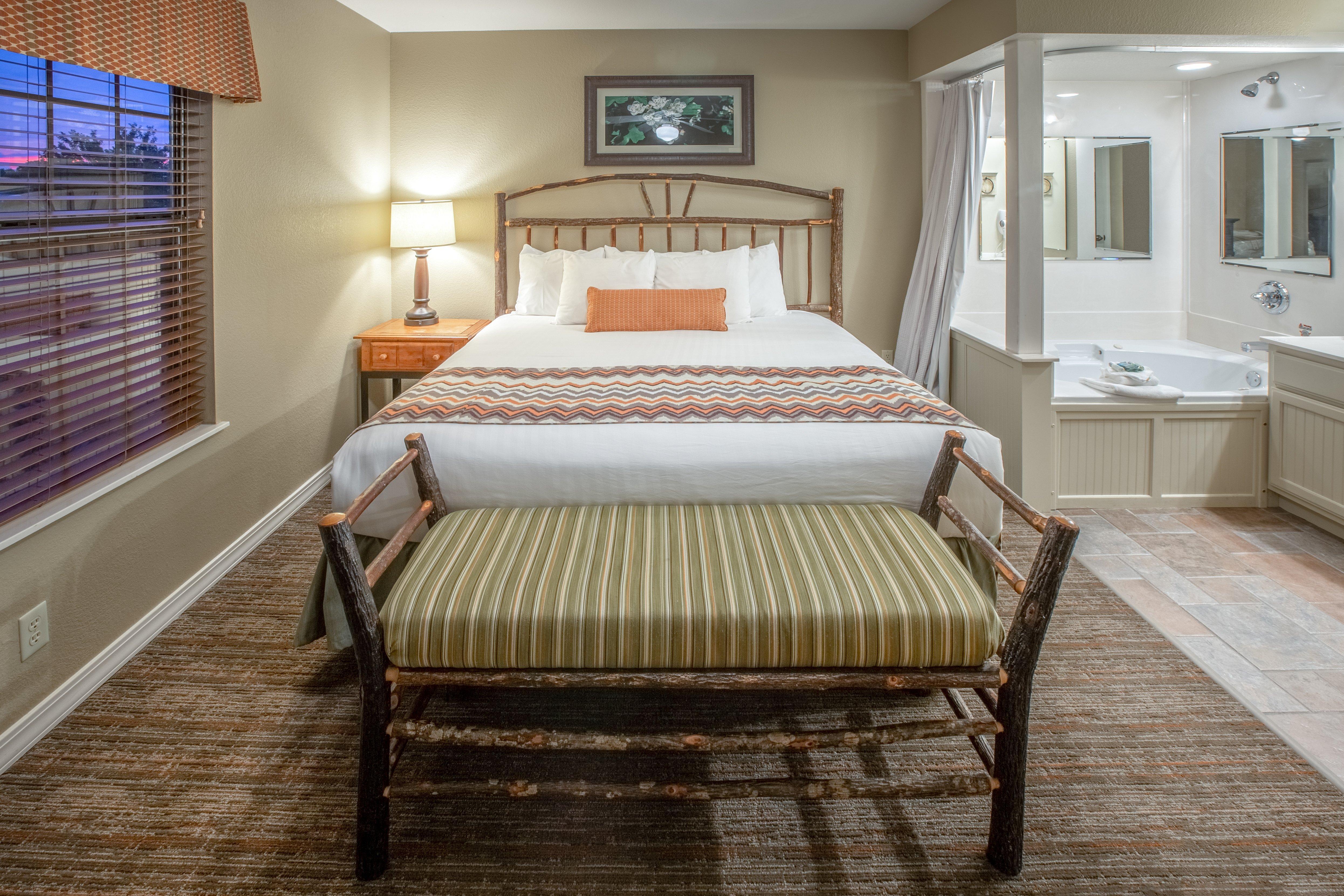 Holiday Inn Club Vacations Holiday Hills Resort At Branson Kirbyville Екстериор снимка