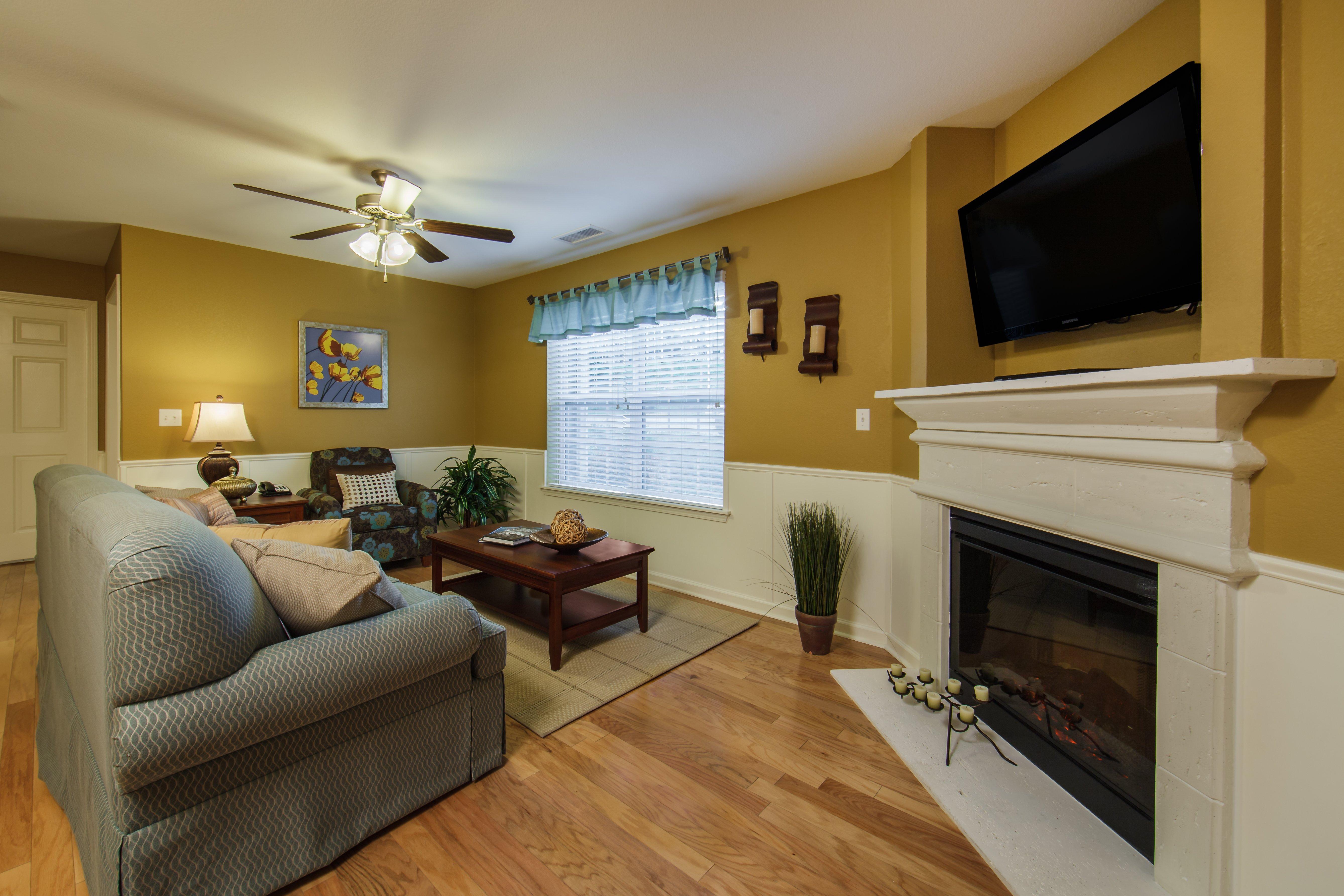 Holiday Inn Club Vacations Holiday Hills Resort At Branson Kirbyville Екстериор снимка