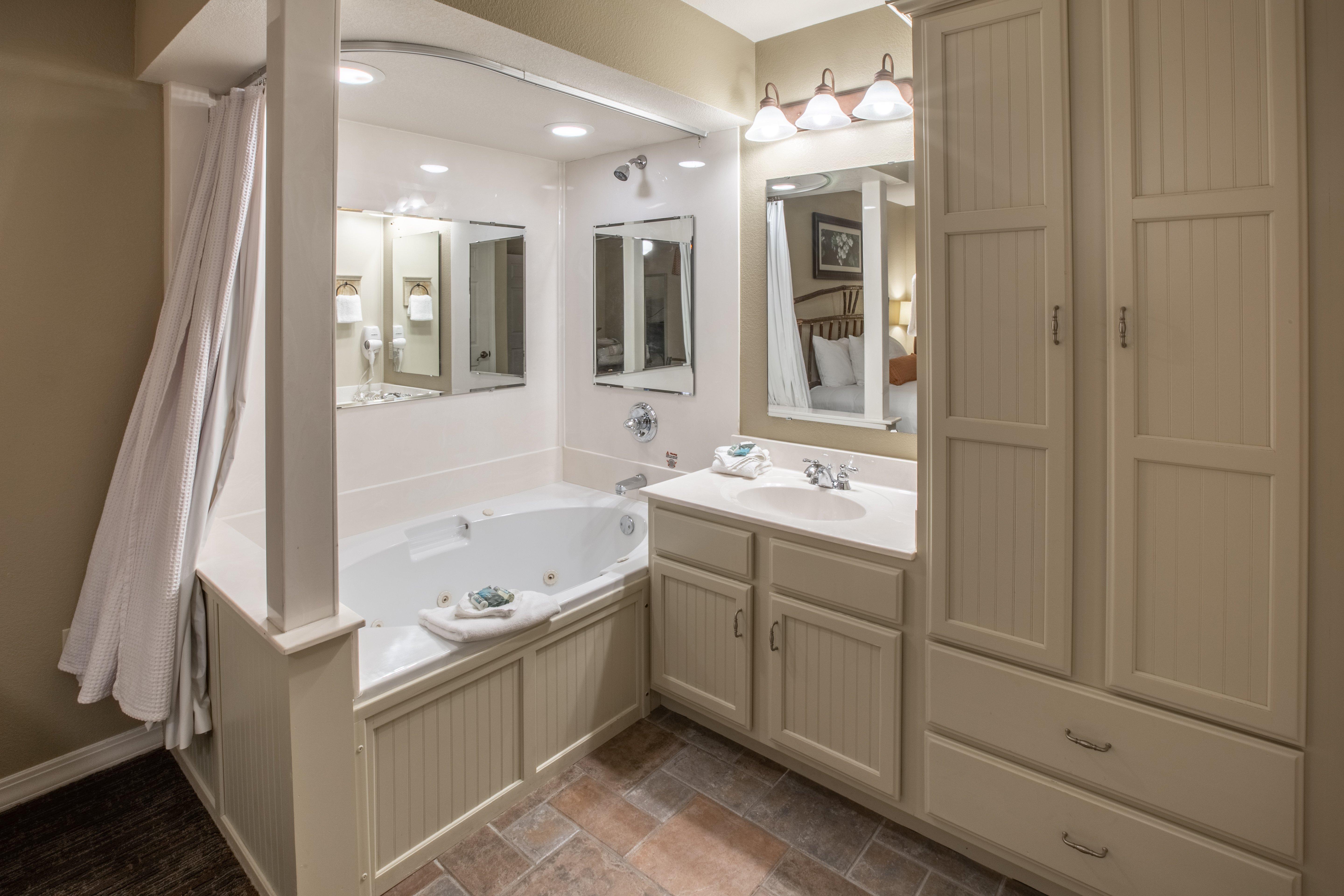 Holiday Inn Club Vacations Holiday Hills Resort At Branson Kirbyville Екстериор снимка