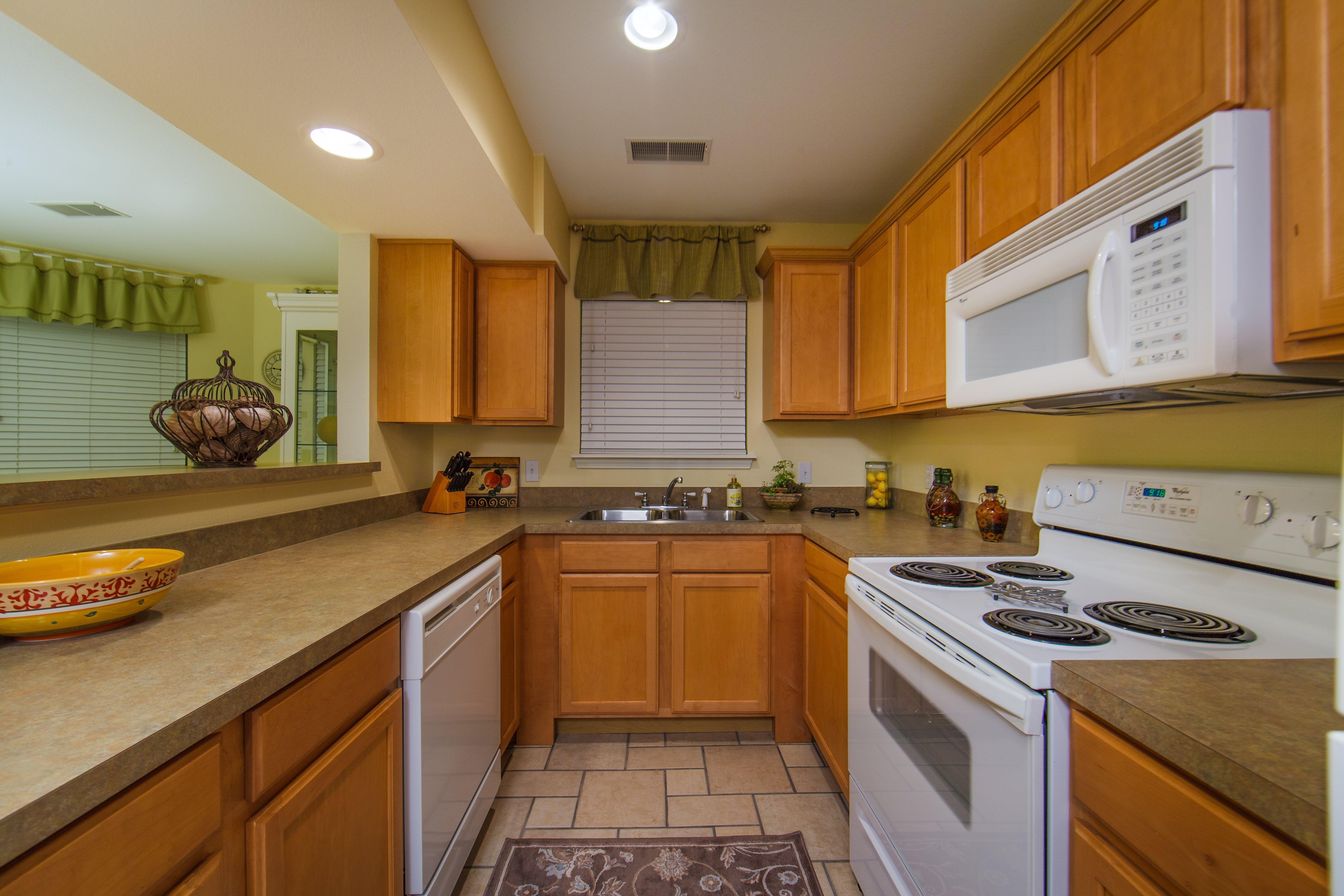 Holiday Inn Club Vacations Holiday Hills Resort At Branson Kirbyville Екстериор снимка