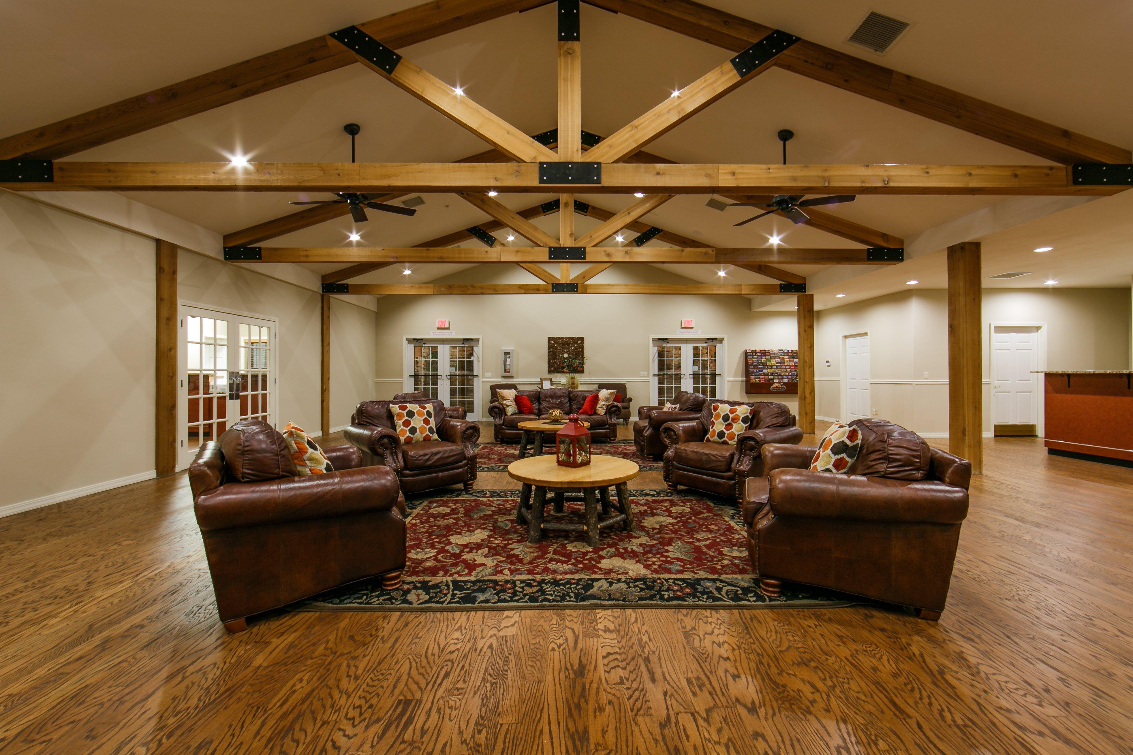 Holiday Inn Club Vacations Holiday Hills Resort At Branson Kirbyville Екстериор снимка