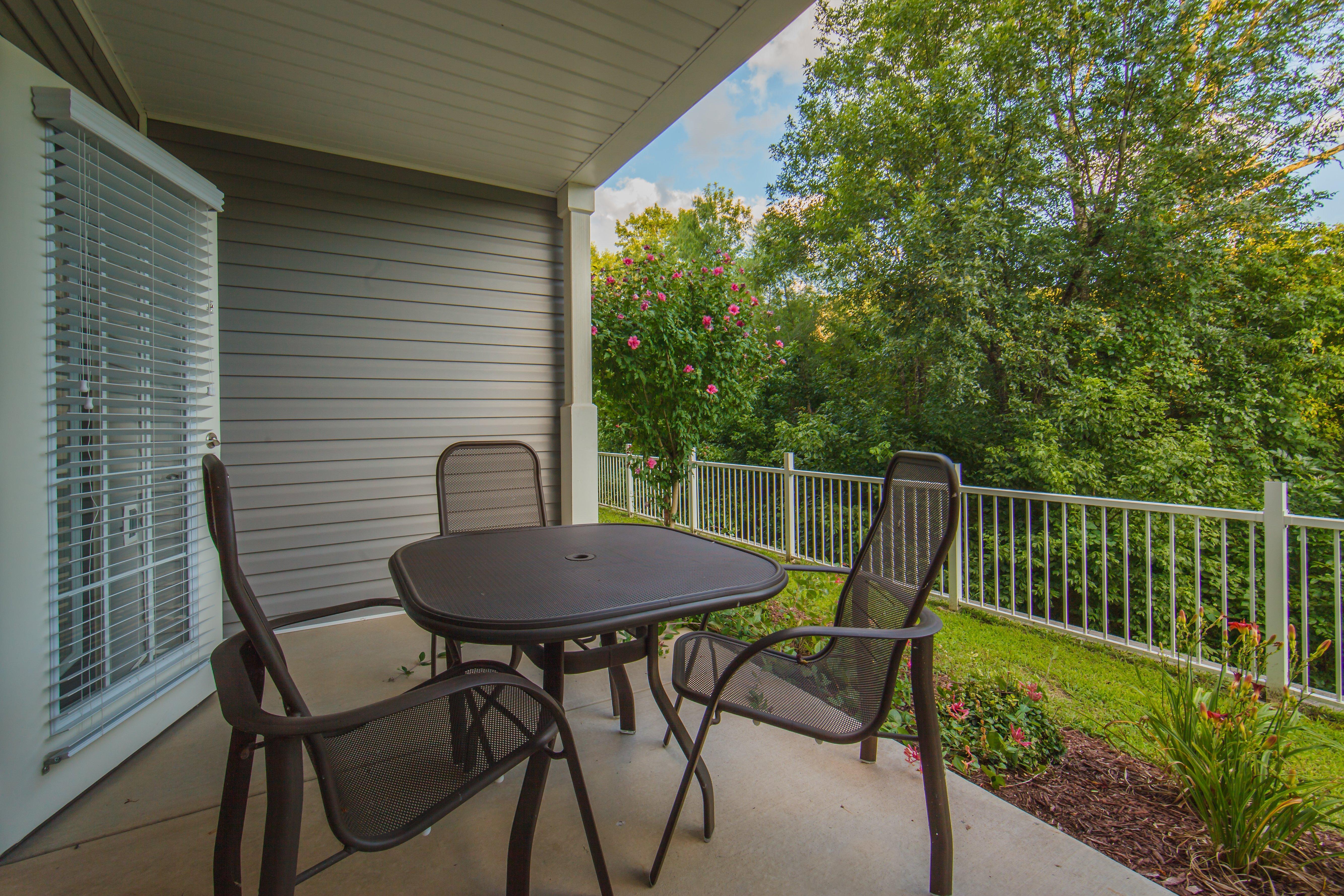 Holiday Inn Club Vacations Holiday Hills Resort At Branson Kirbyville Екстериор снимка