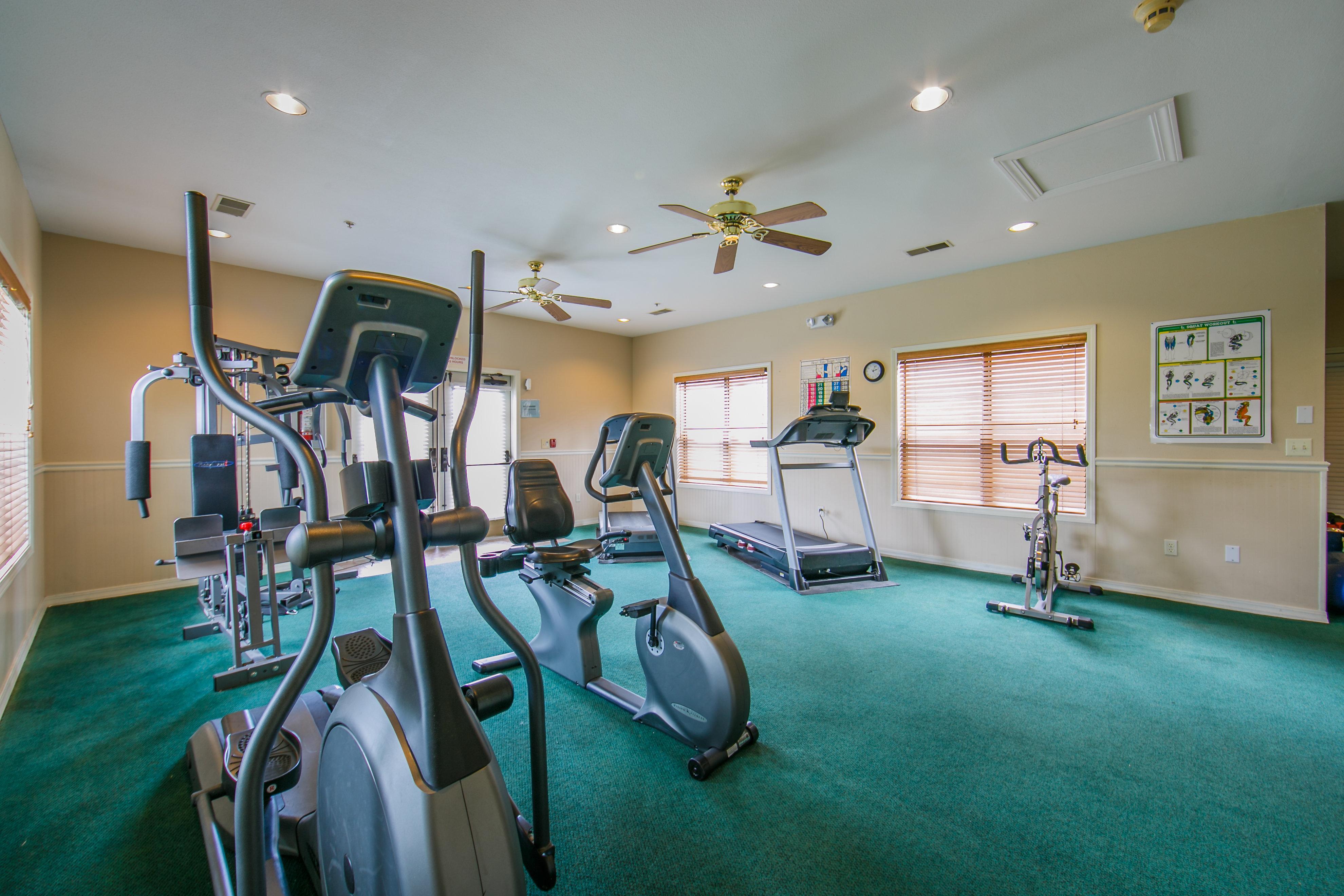 Holiday Inn Club Vacations Holiday Hills Resort At Branson Kirbyville Екстериор снимка