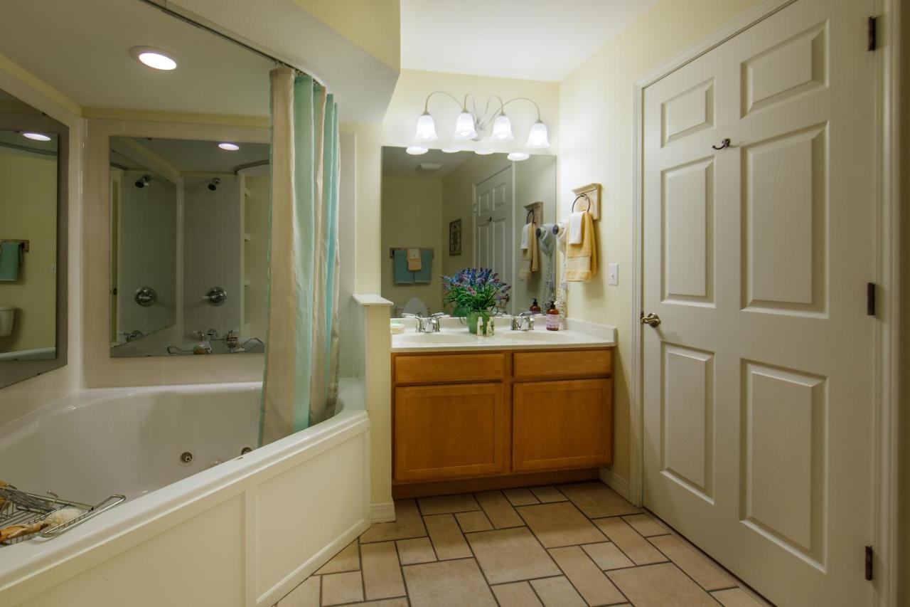 Holiday Inn Club Vacations Holiday Hills Resort At Branson Kirbyville Екстериор снимка