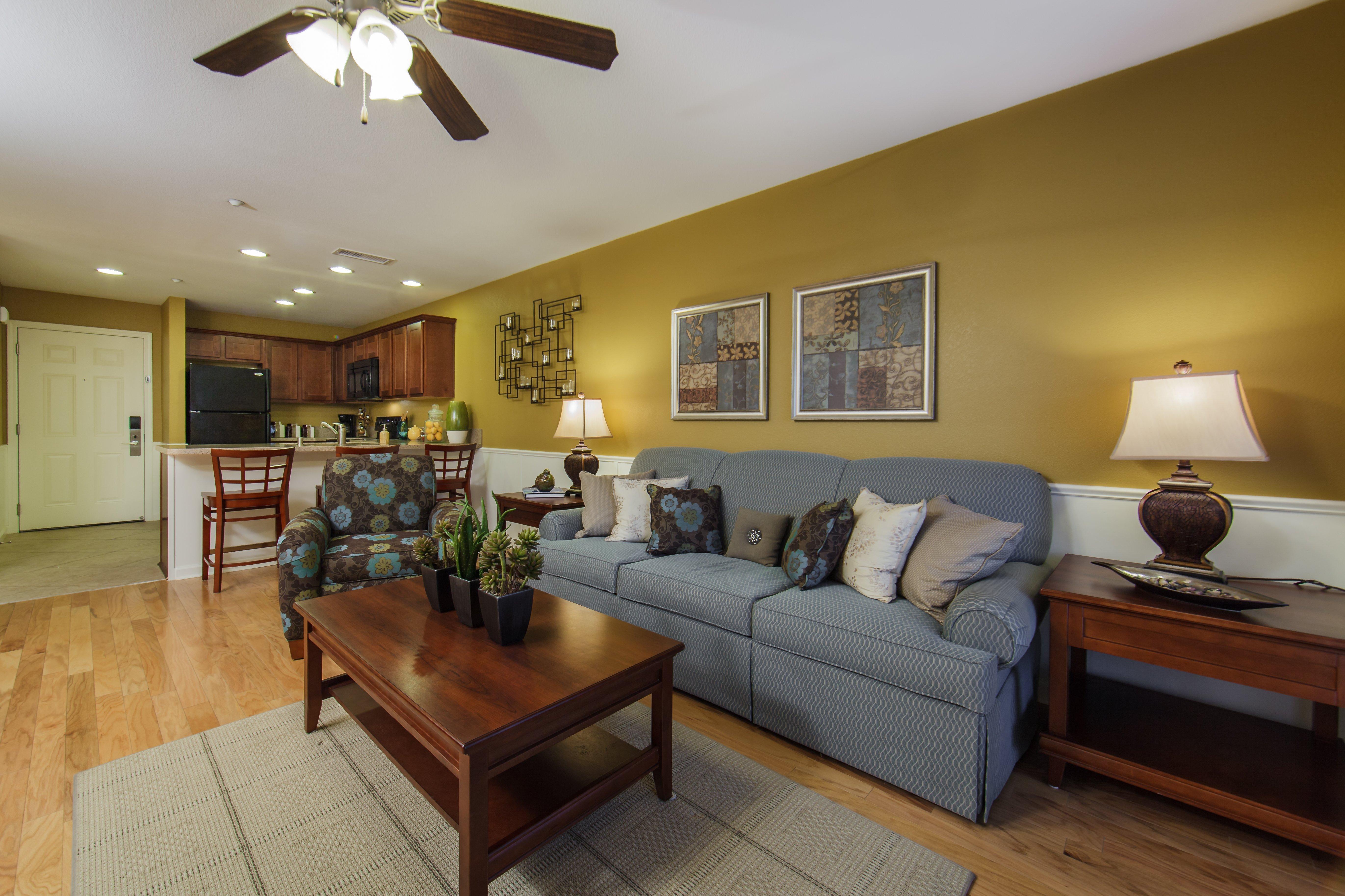 Holiday Inn Club Vacations Holiday Hills Resort At Branson Kirbyville Екстериор снимка
