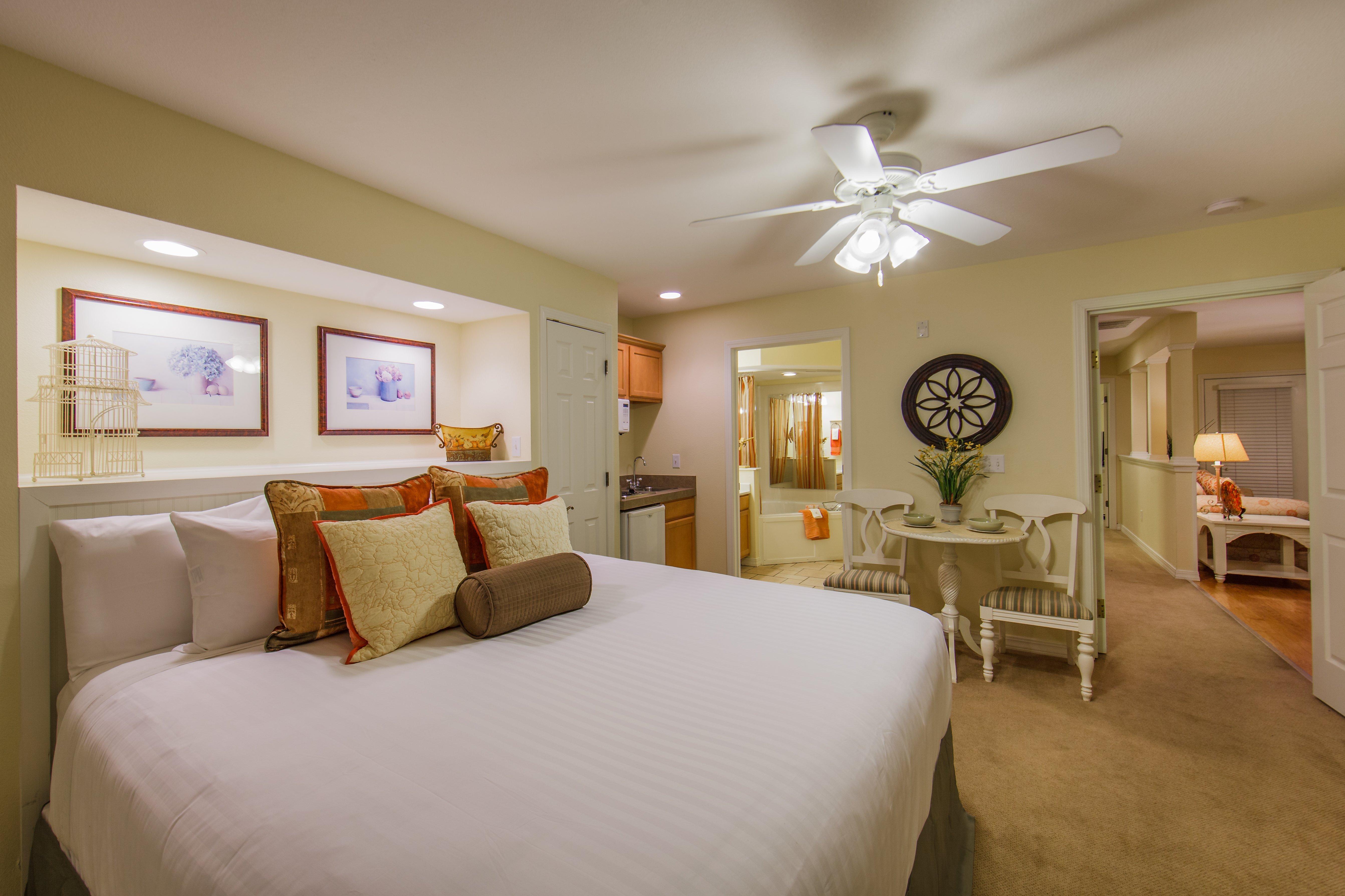 Holiday Inn Club Vacations Holiday Hills Resort At Branson Kirbyville Екстериор снимка