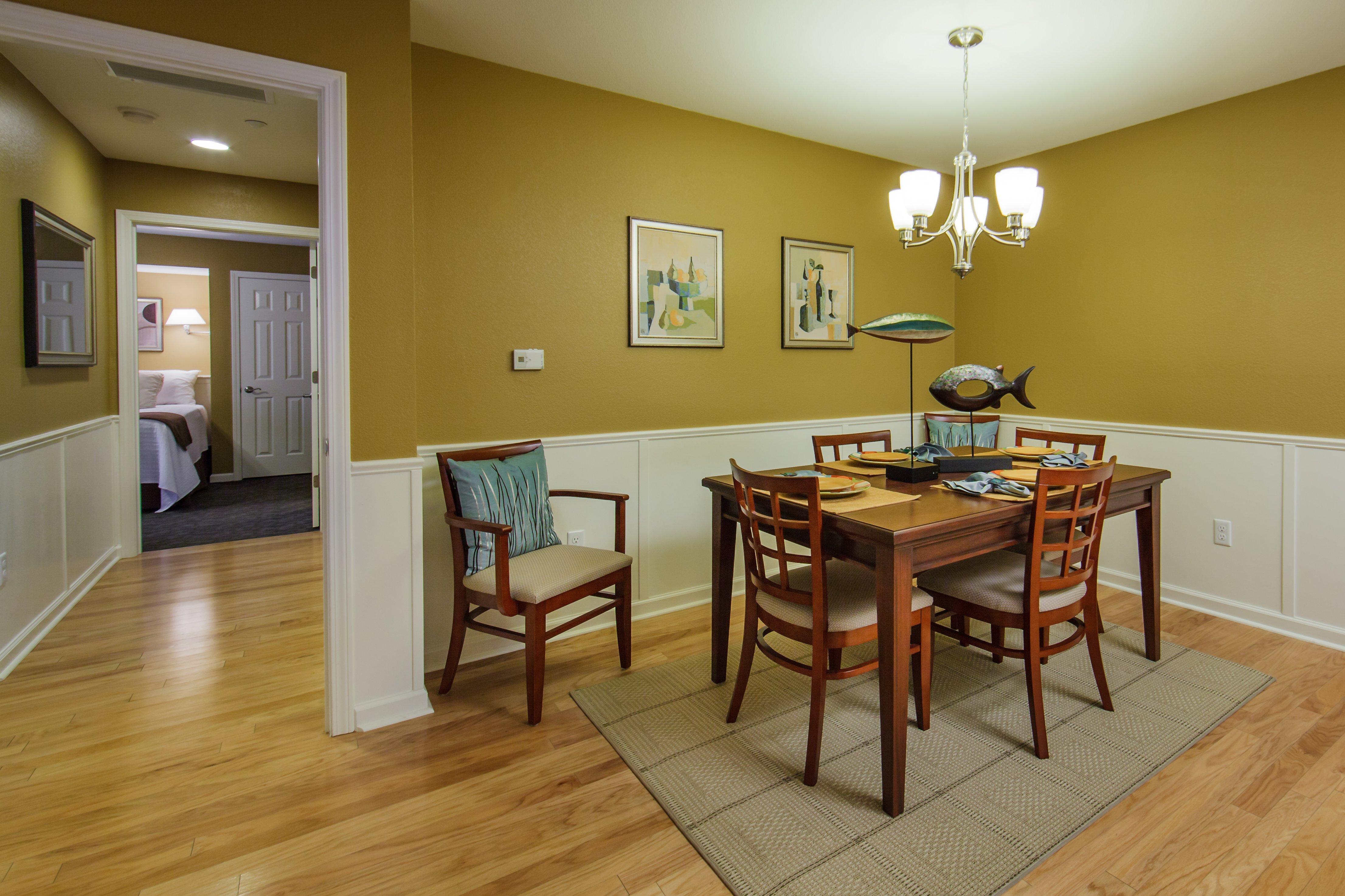 Holiday Inn Club Vacations Holiday Hills Resort At Branson Kirbyville Екстериор снимка