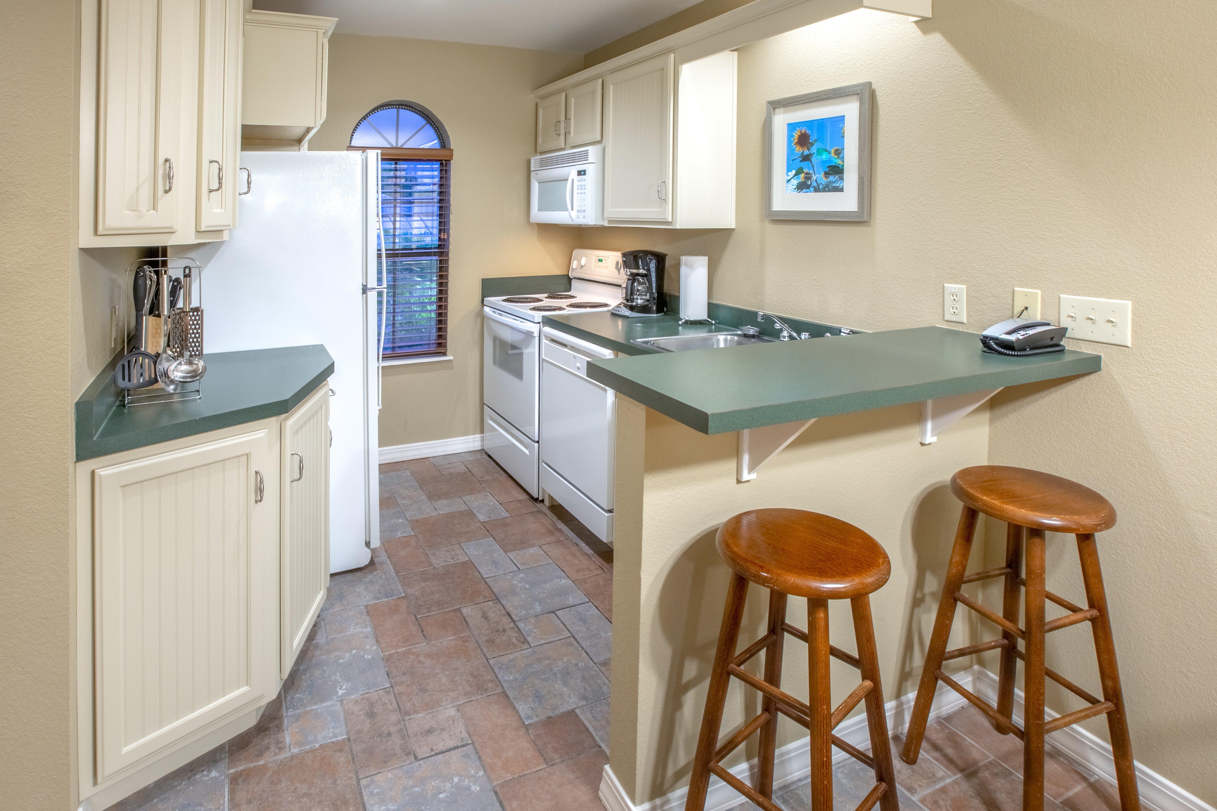 Holiday Inn Club Vacations Holiday Hills Resort At Branson Kirbyville Екстериор снимка