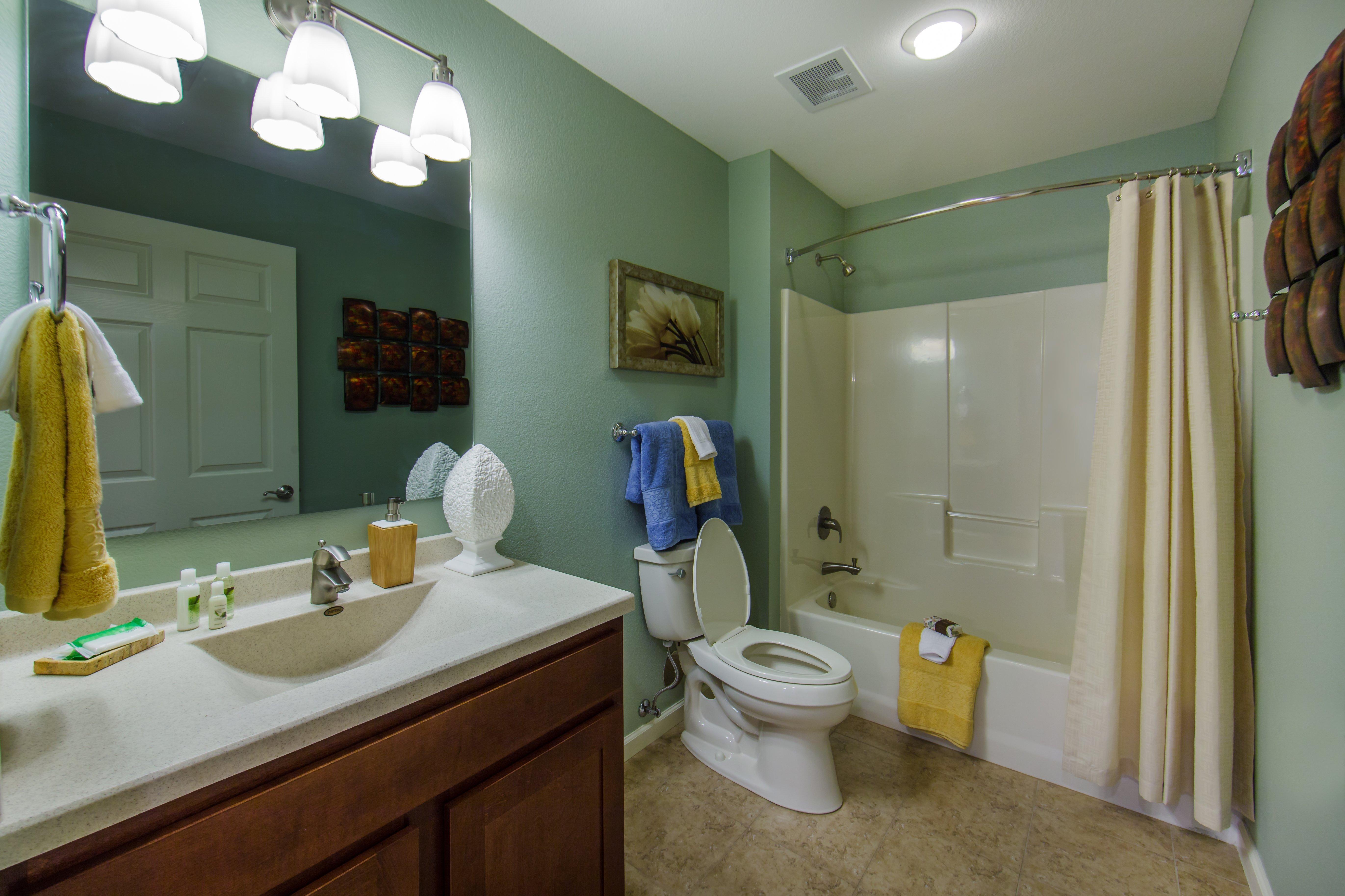 Holiday Inn Club Vacations Holiday Hills Resort At Branson Kirbyville Екстериор снимка