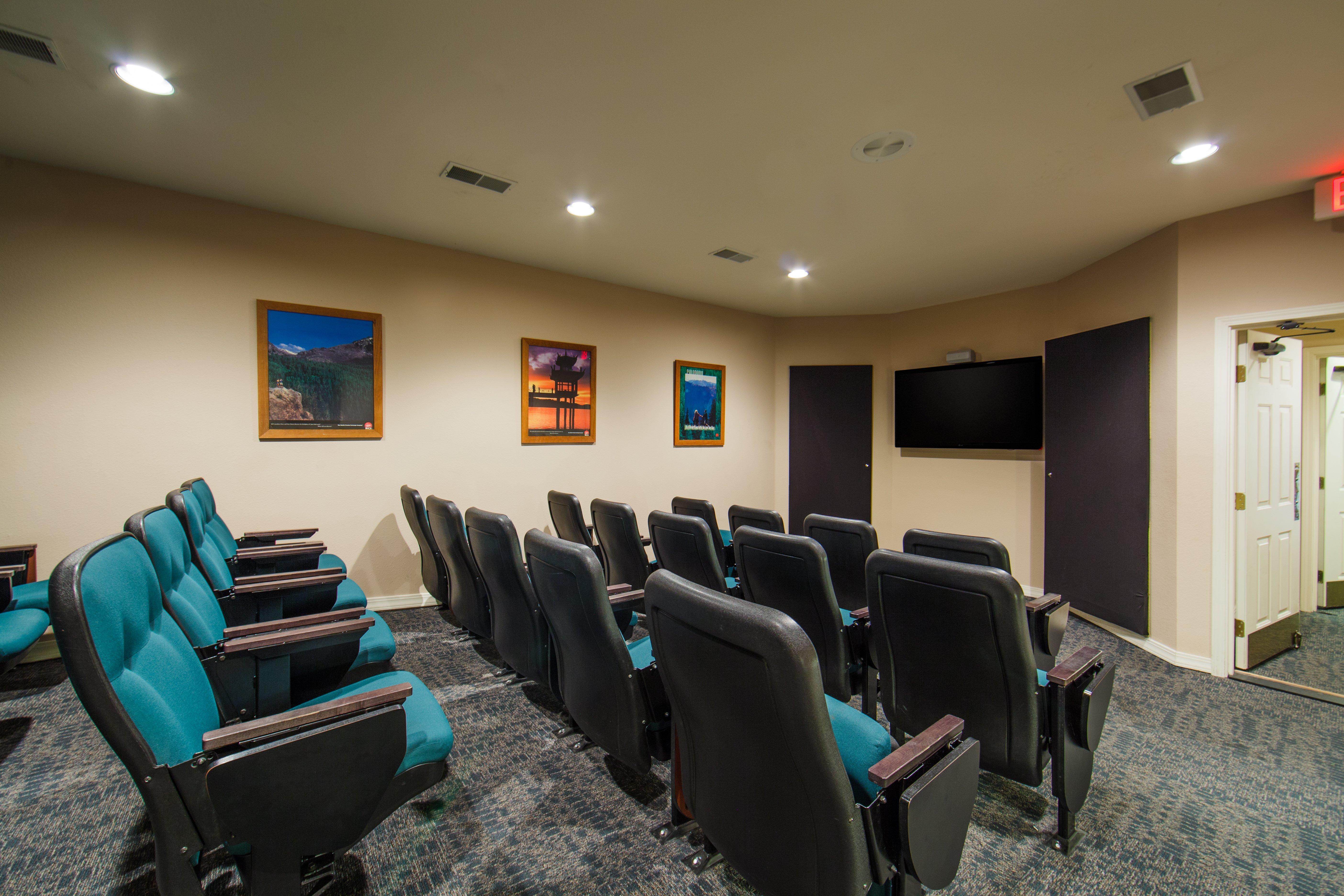 Holiday Inn Club Vacations Holiday Hills Resort At Branson Kirbyville Екстериор снимка