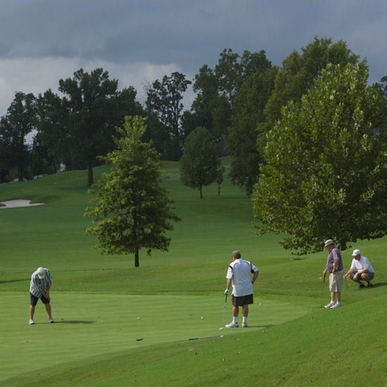 Holiday Inn Club Vacations Holiday Hills Resort At Branson Kirbyville Екстериор снимка
